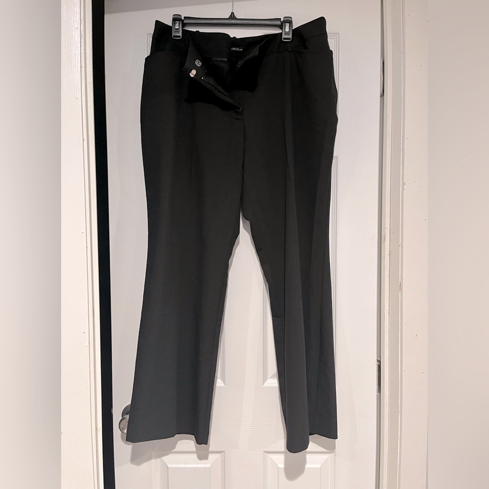 Worthington Dress Pants